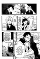 [SCS] FMA ch48 - 38